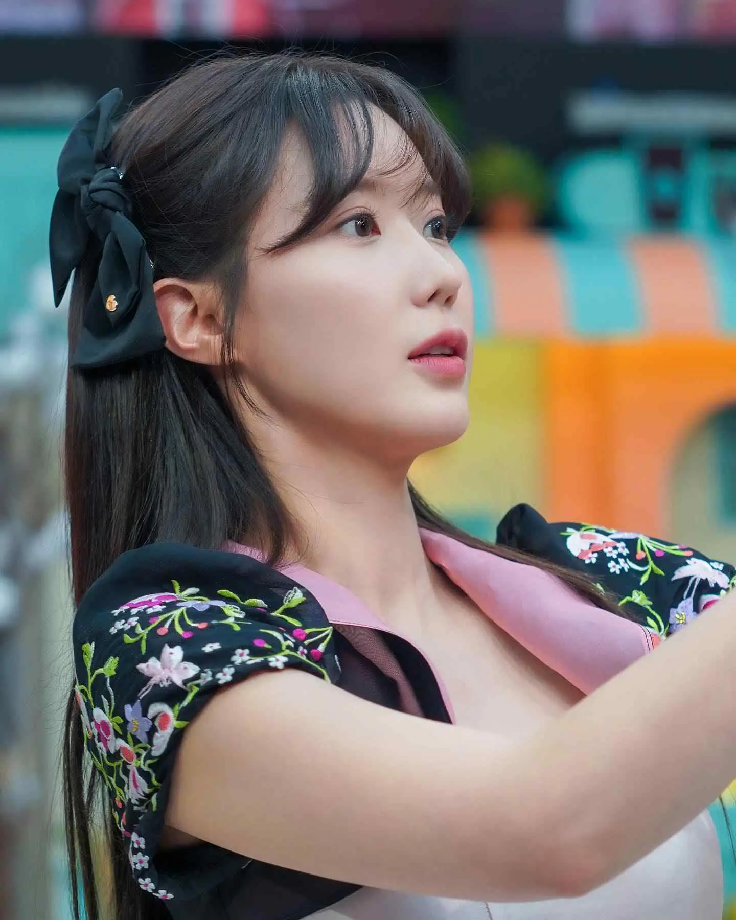 Im So Hyang - im-so-hyang-46.webp